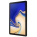 Samsung Galaxy Tab S4 T830 10.5 Wi-Fi 64GB Black